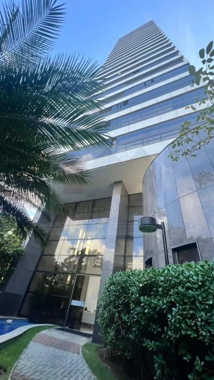 Apartamento para Locação em Ilha do Retiro - Foto 3