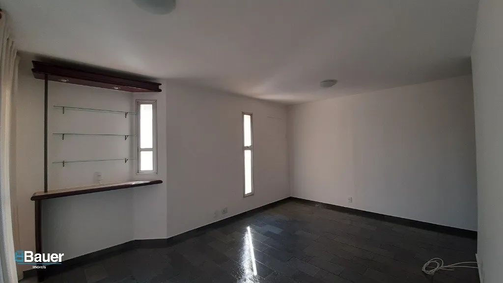 Apartamento para alugar em Campinas no Jardim Proença 02 quartos - Foto 3
