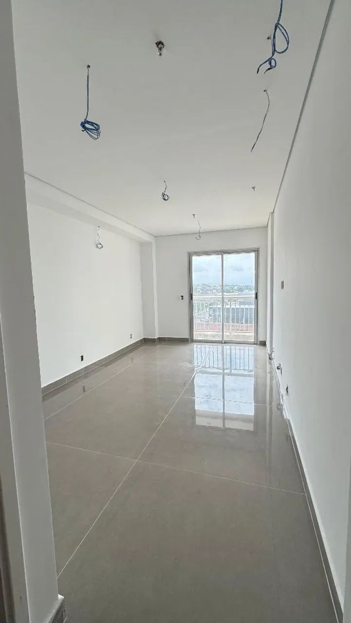 Sala Comercial
