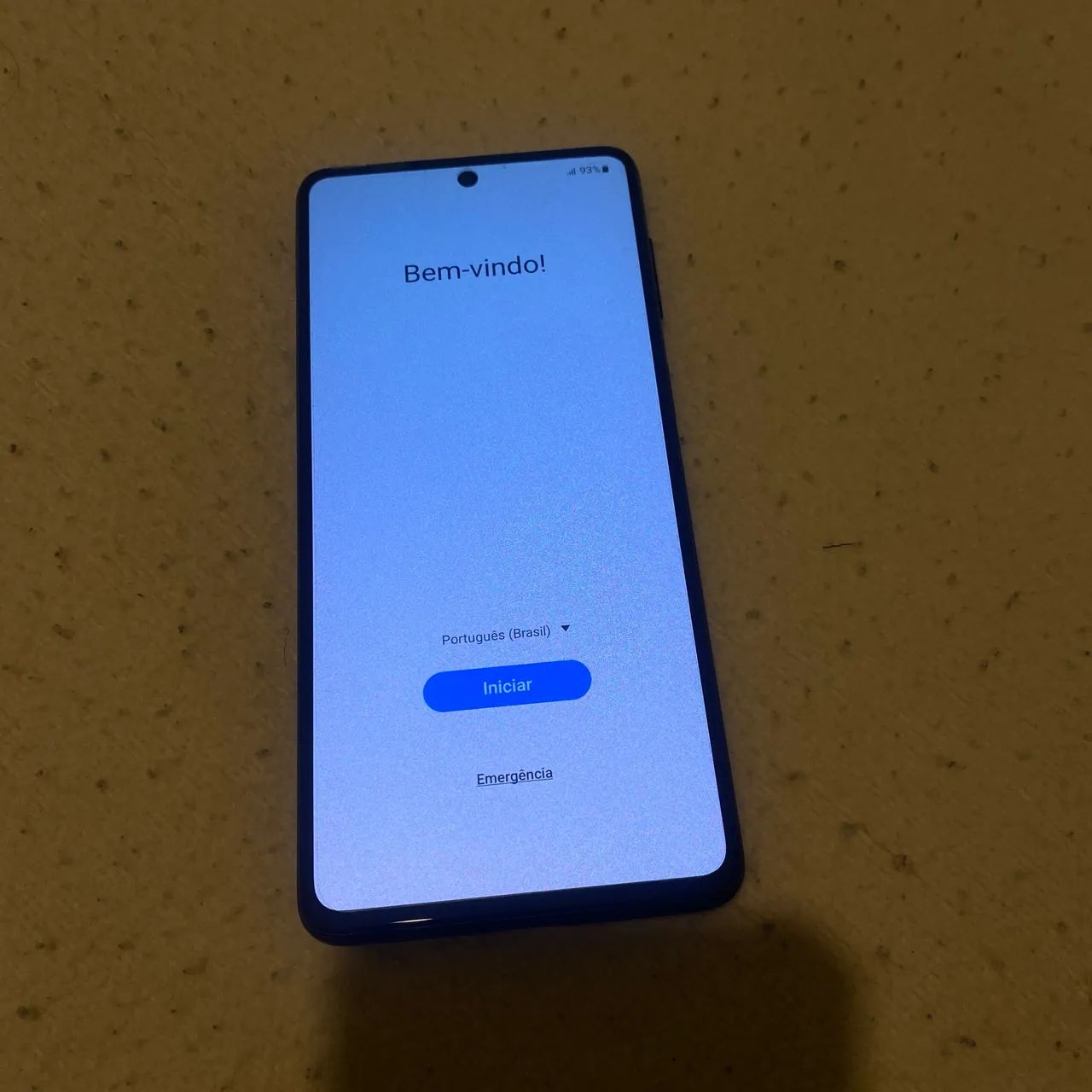 Samsung Galaxy M52 5g 128gb - Foto 2