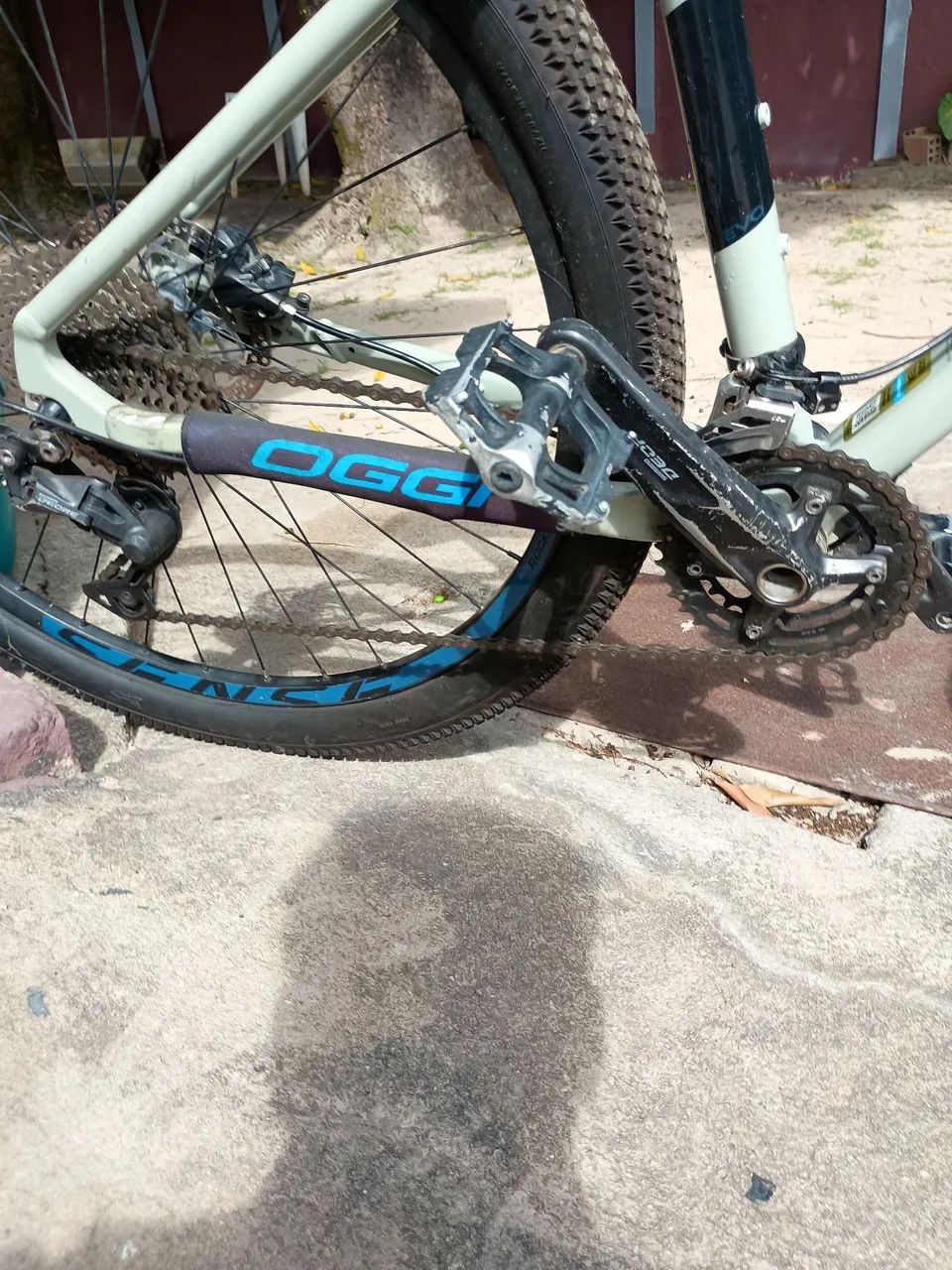 Bike aro 29 - Foto 3
