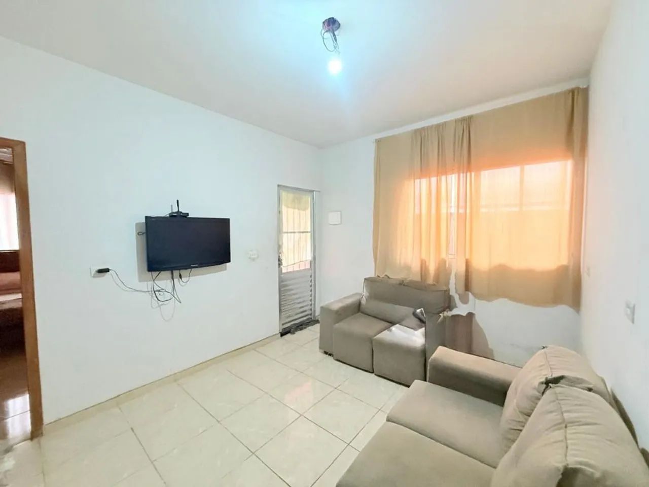 Casa Térrea em Cambé - Venda - Montecatini - 2 dormitórios - Foto 5
