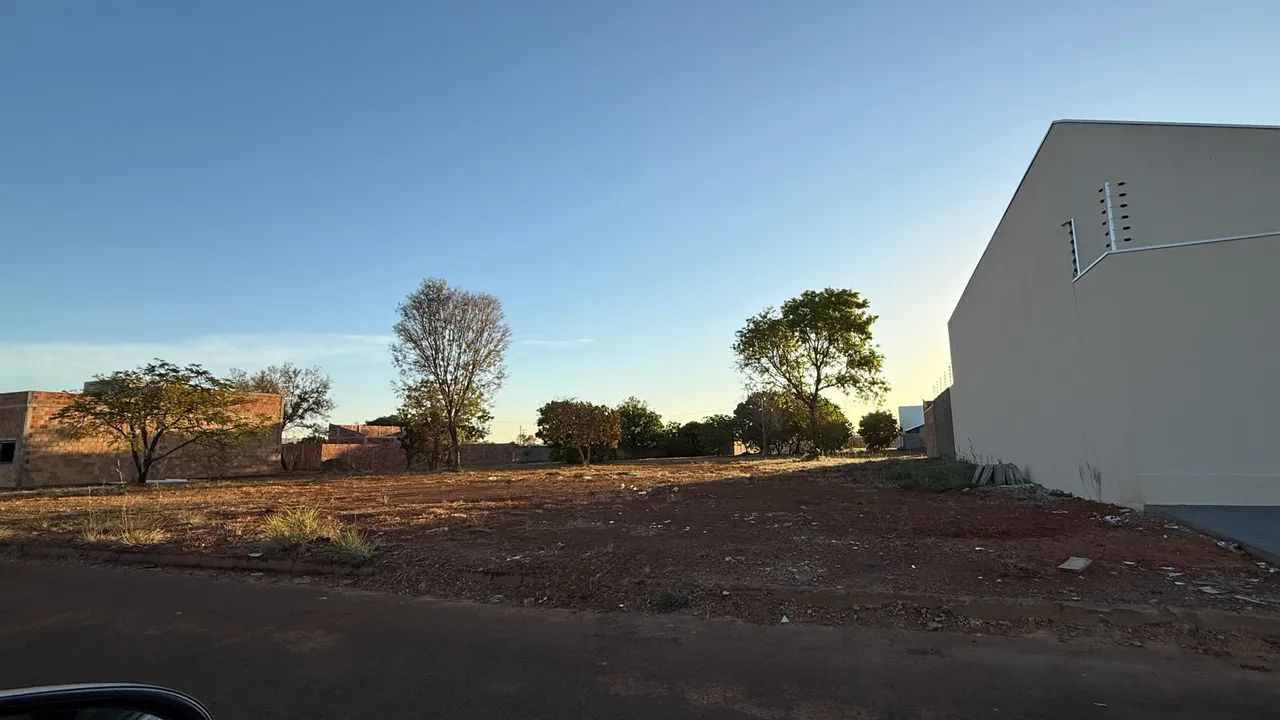 Vende se lotes 