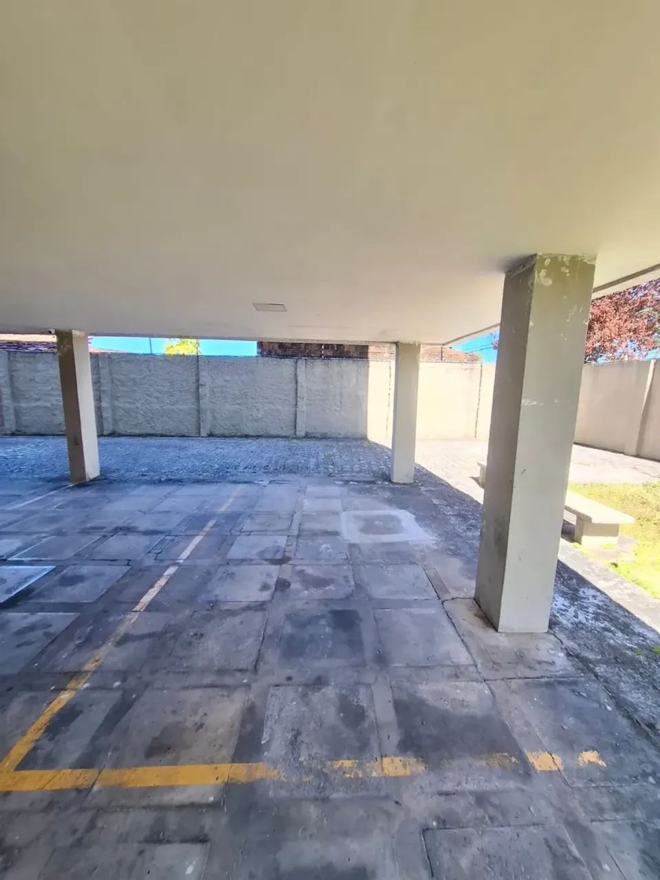 Apartamento 3 quartos no Geisel - Foto 2