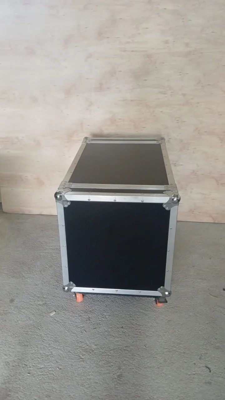 Hard case perifericos  - Foto 3