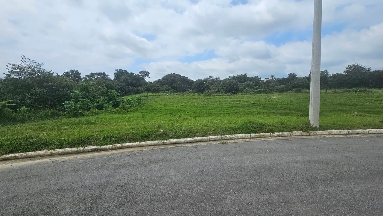 Lote de 1.000m² para galpão em Sete Lagoas  - Foto 2