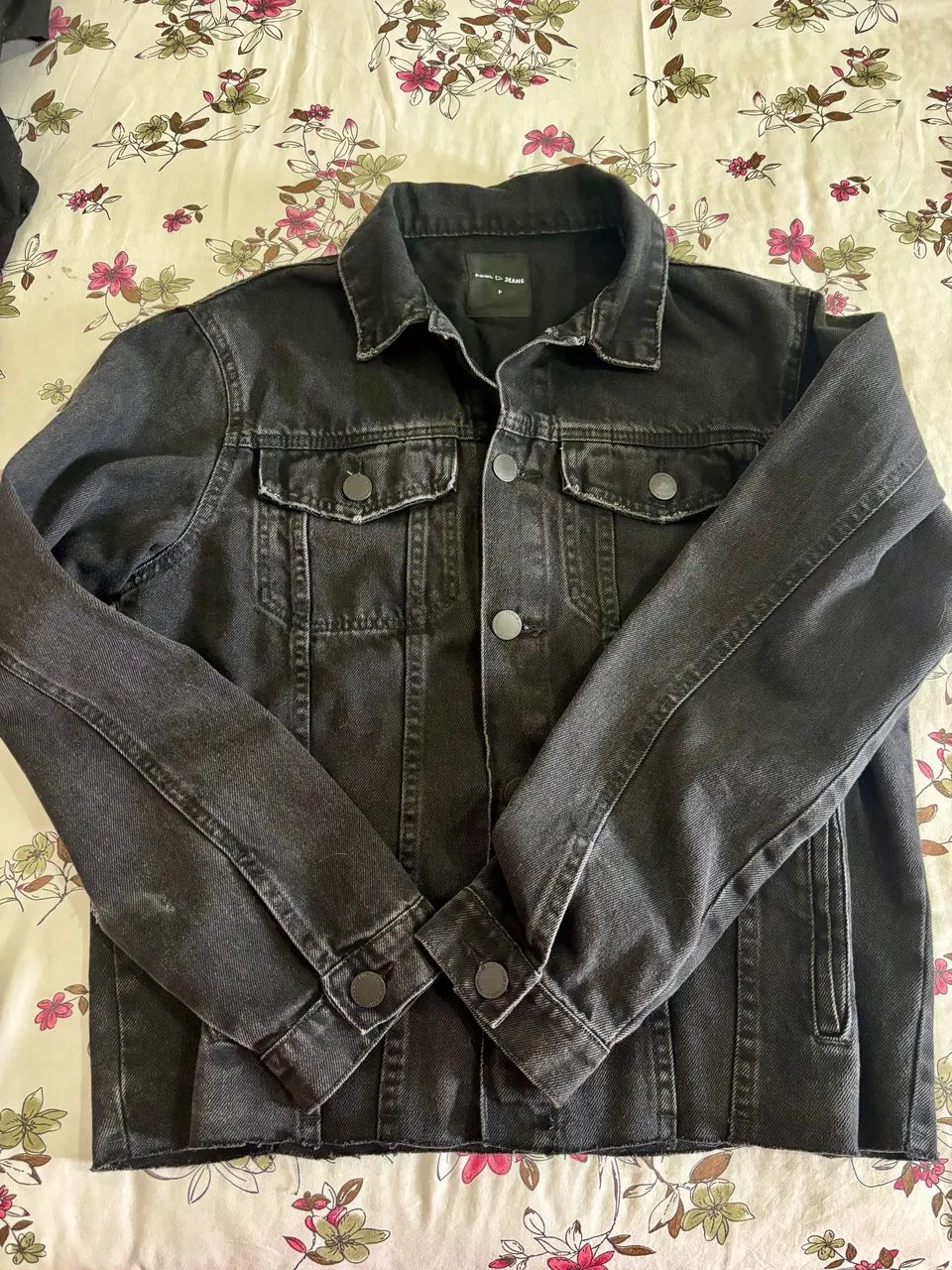 Jaqueta Masculina - Foto 3
