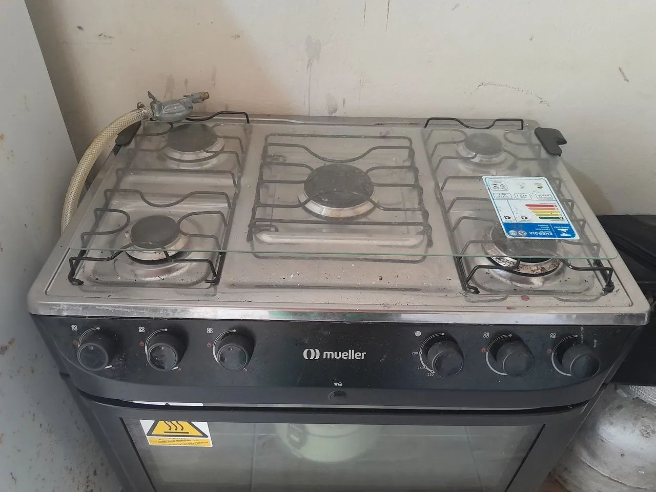 Vende-Se Folgão!