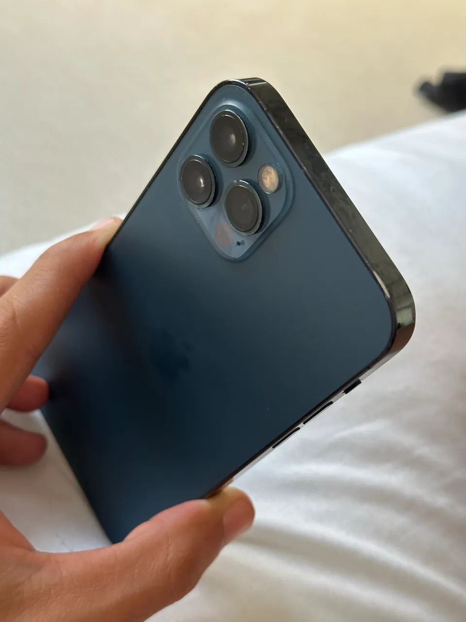 iPhone 12 Pro  - Foto 3