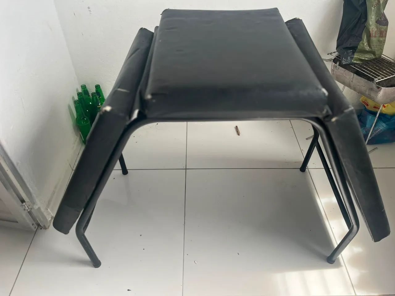 Maca de estética  - Foto 5