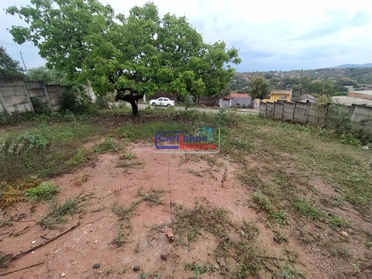 2 lotes à venda Samambaia, Juatuba