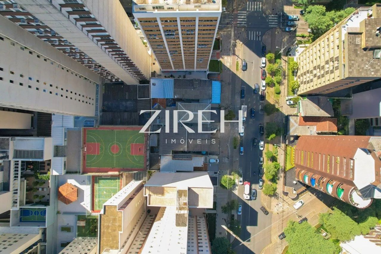 TERRENO ÚNICO PARA EMPREENDIMENTOS! - Foto 4