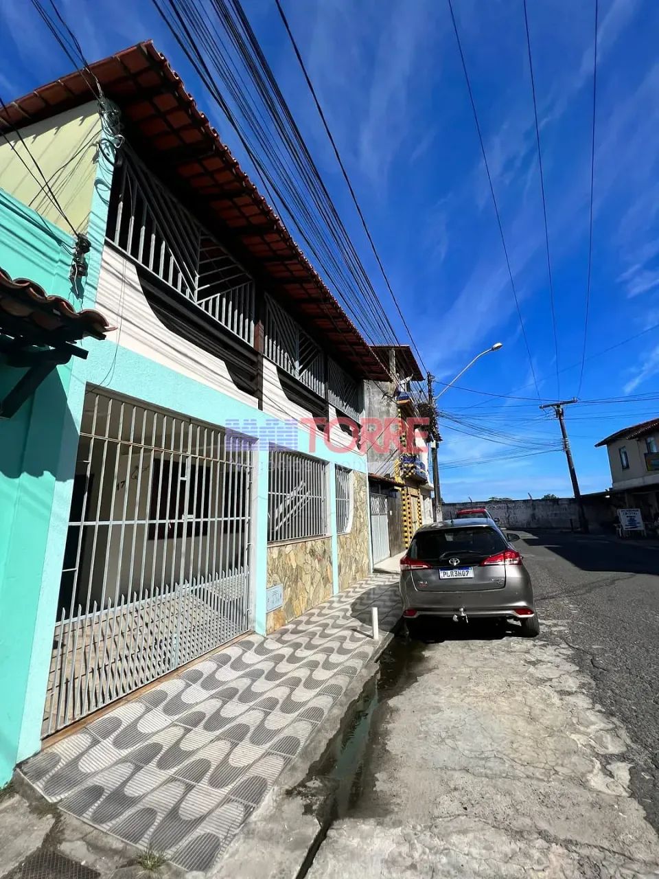 Casas duplex à venda, Pontal, Ilhéus, BA - Foto 2