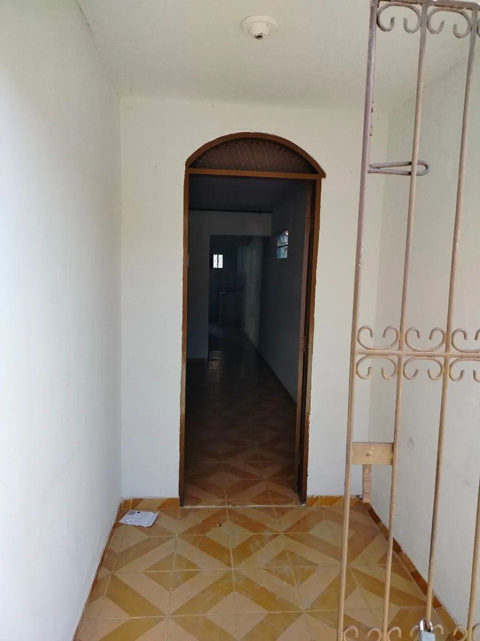 Vende-se casa. - Foto 3