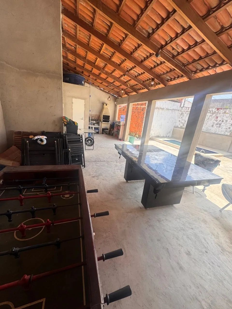 Espaço  para festa   - Foto 4