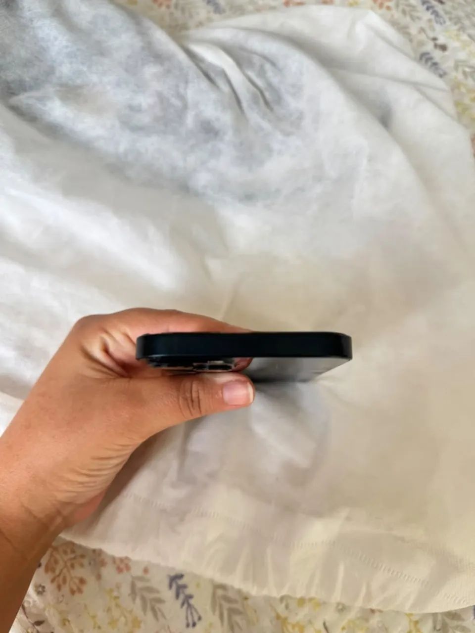 IPHONE 13 - 128GB - Foto 5