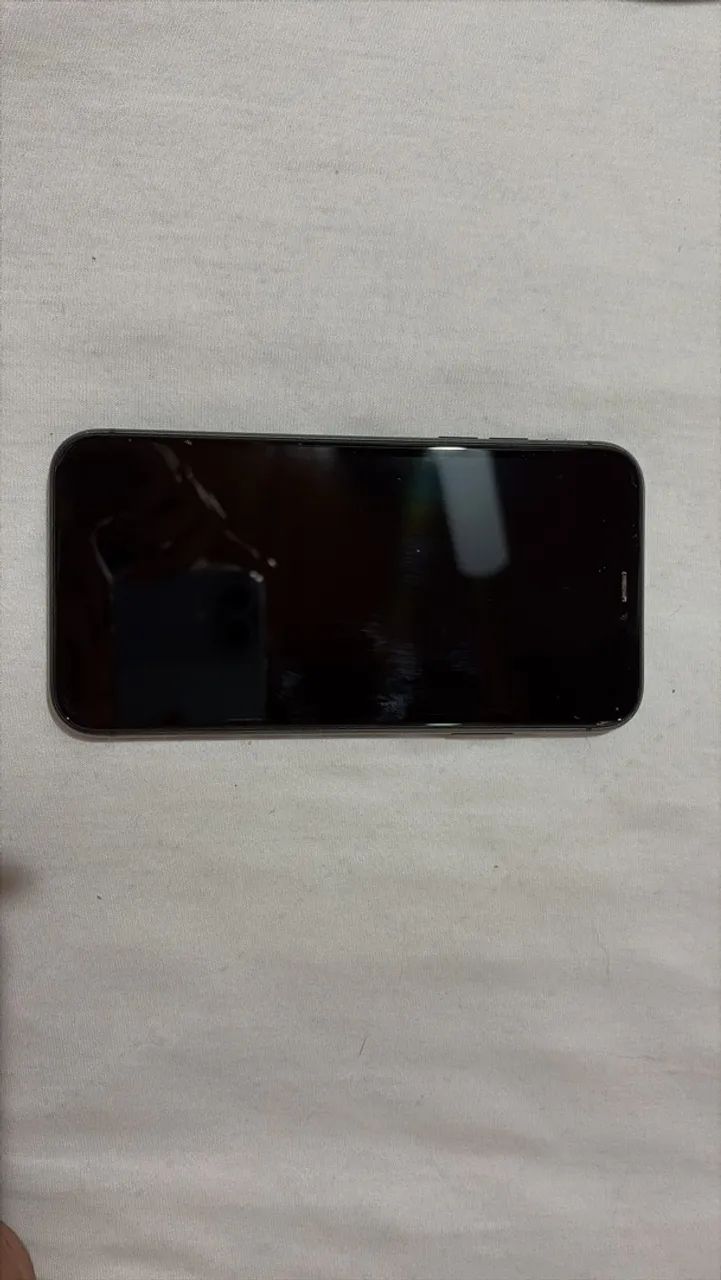 Vendo Iphone 11 - Foto 3