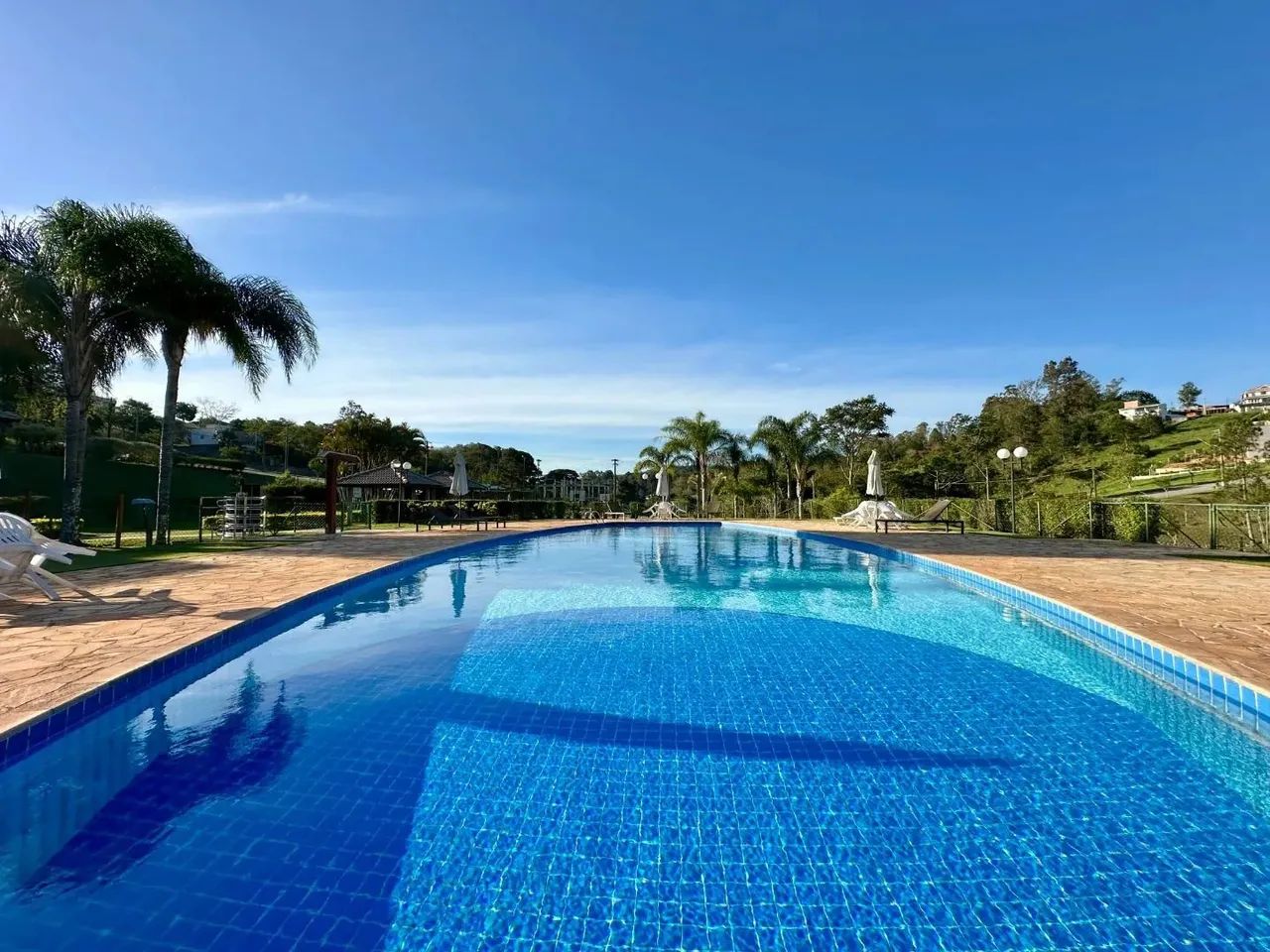 Terreno à venda, 1000 m² por R$ 320.000 Estuda permuta com apartamento até R$ 550.000,00-  - Foto 12