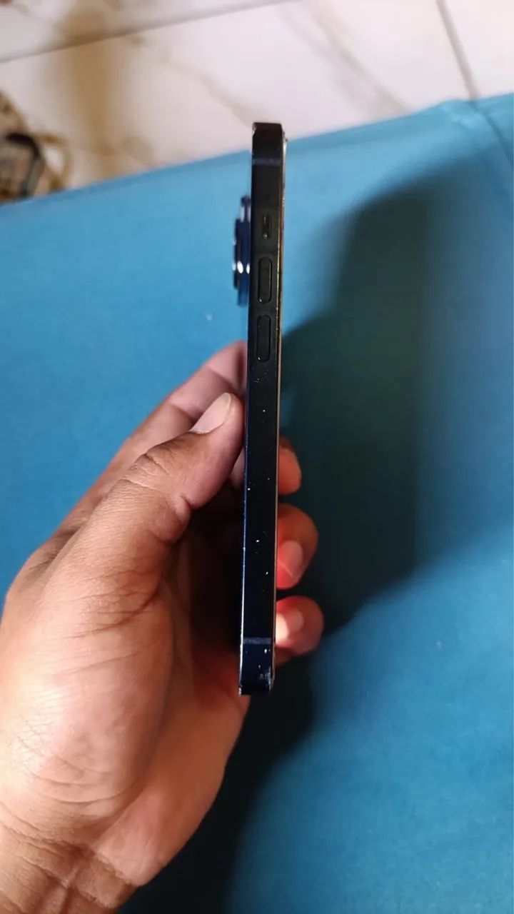 iPhone 14 - Foto 2