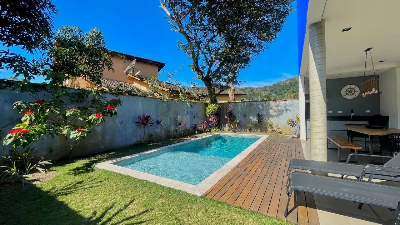 CASA COMERCIAL em SÃO SEBASTIÃO - SP, BARRA DO SAHY - Foto 2