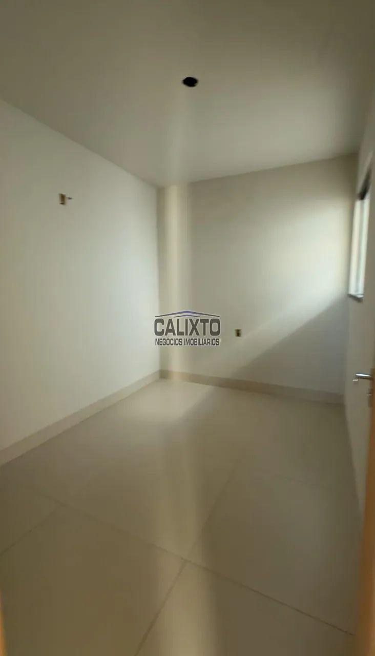 CASA BAIRRO MORUMBI - Foto 4