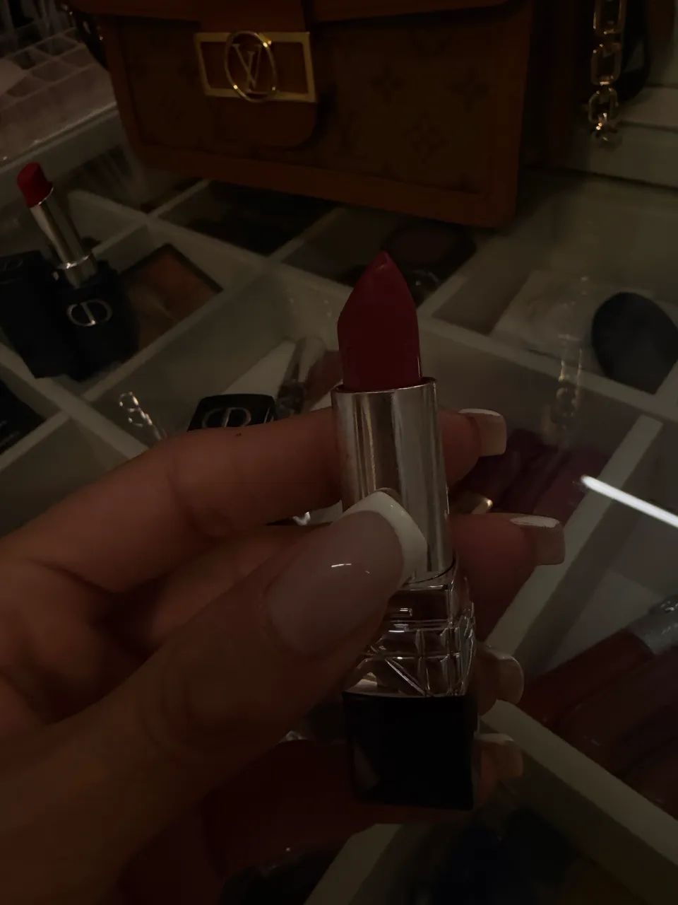 Dior - Foto 3