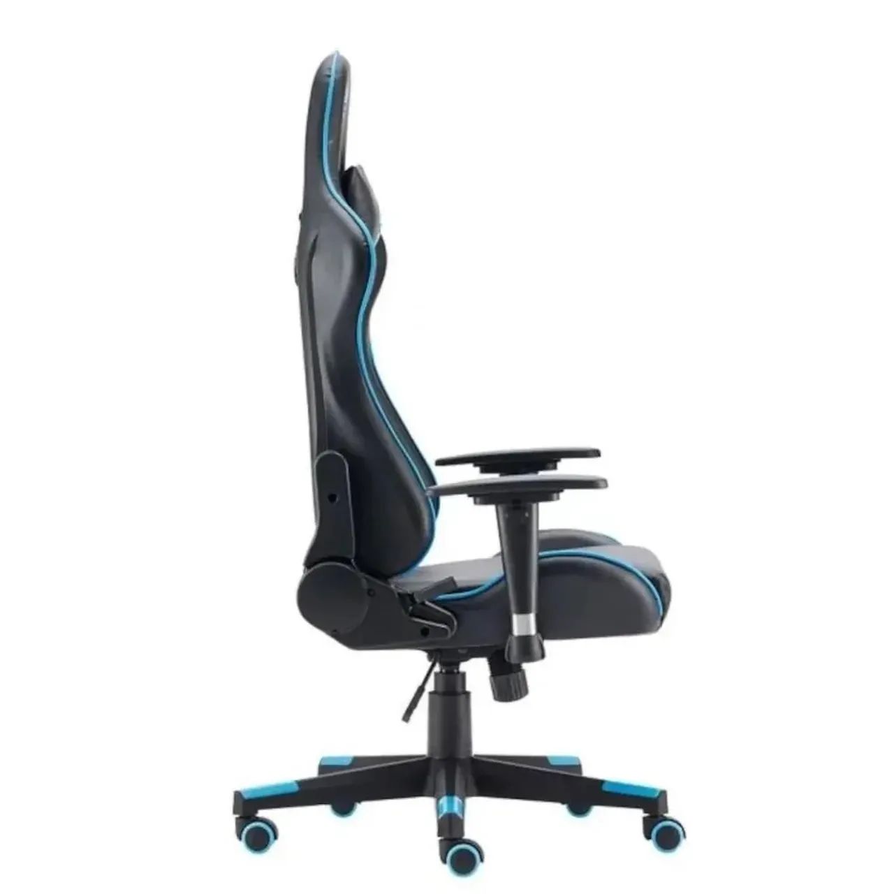 Cadeira Gamer Dazz - Foto 4