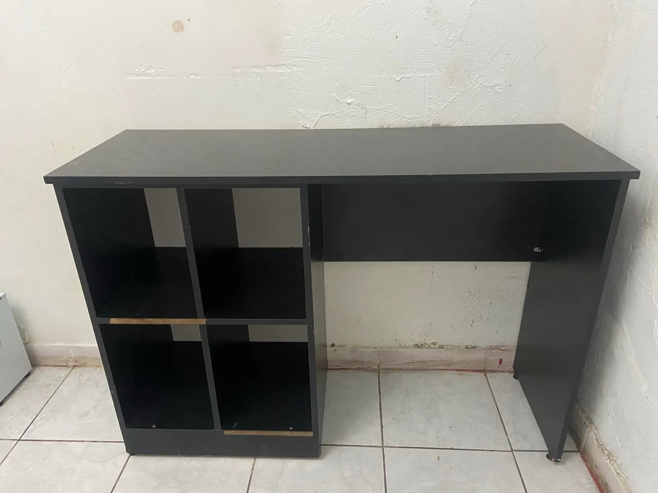 Escrivaninha para PC 