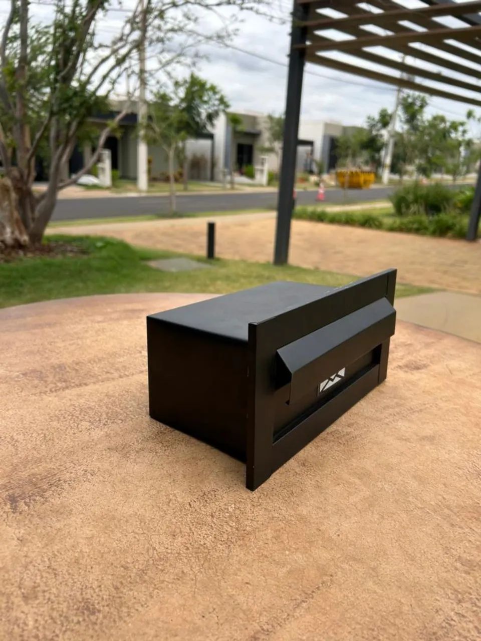 Vendo partileiras - Foto 2