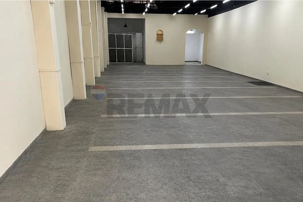 Loja Comercial 282 m² | Cascatinha, Juiz de Fora - Foto 2