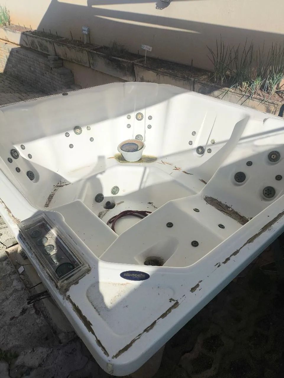 SPA Marbella GLX - Foto 6