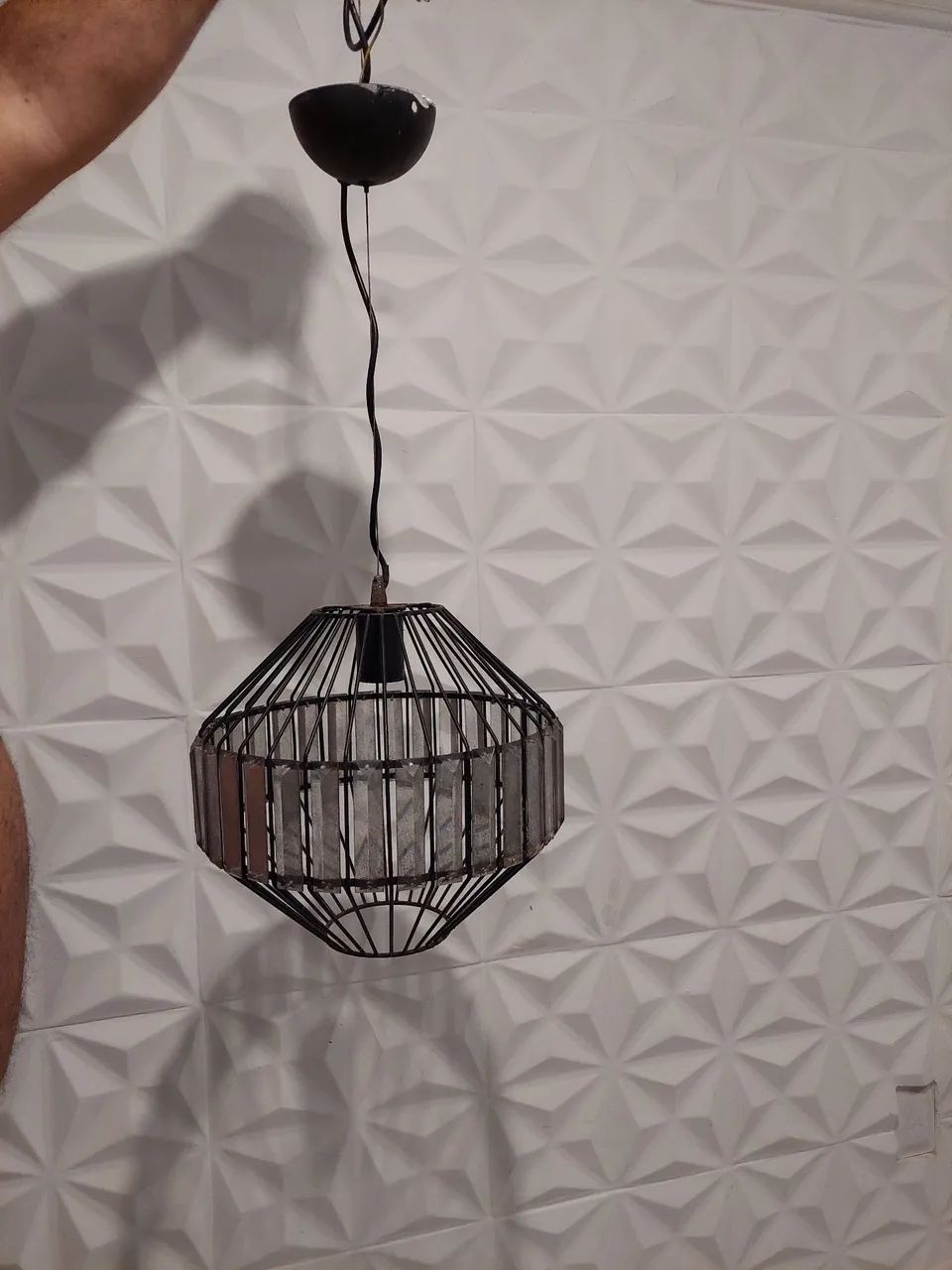 Lustre - Foto 2