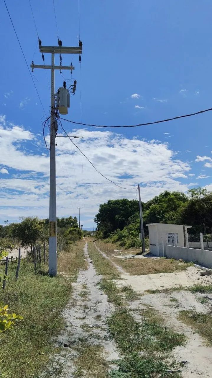 USINA SOLAR A VENDA  75kwh  - Foto 5