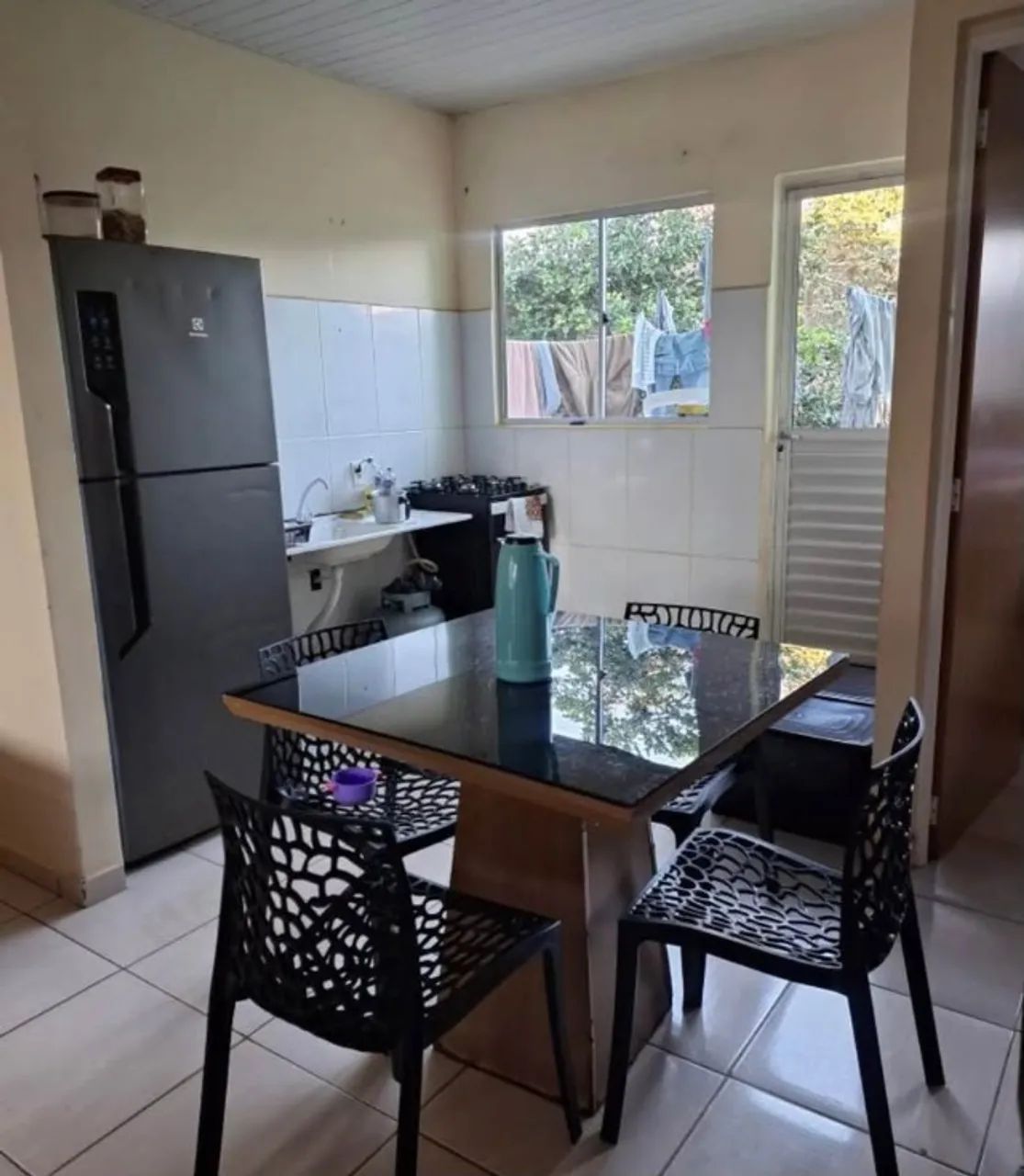 Casa a venda em São Pedro  - Foto 3