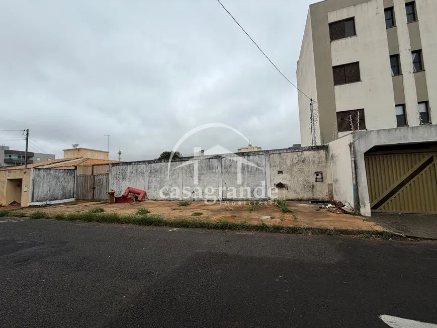 Venda Terreno BRASIL - Foto 4