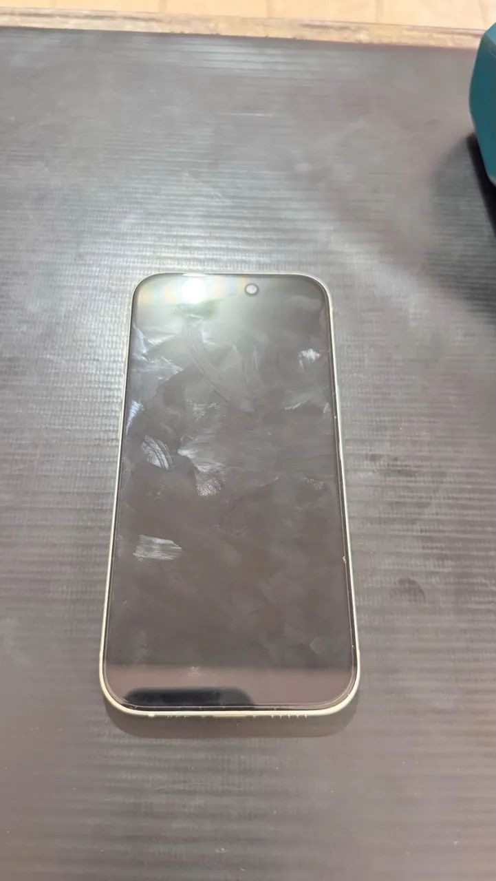 iPhone 15 128gb  - Foto 3