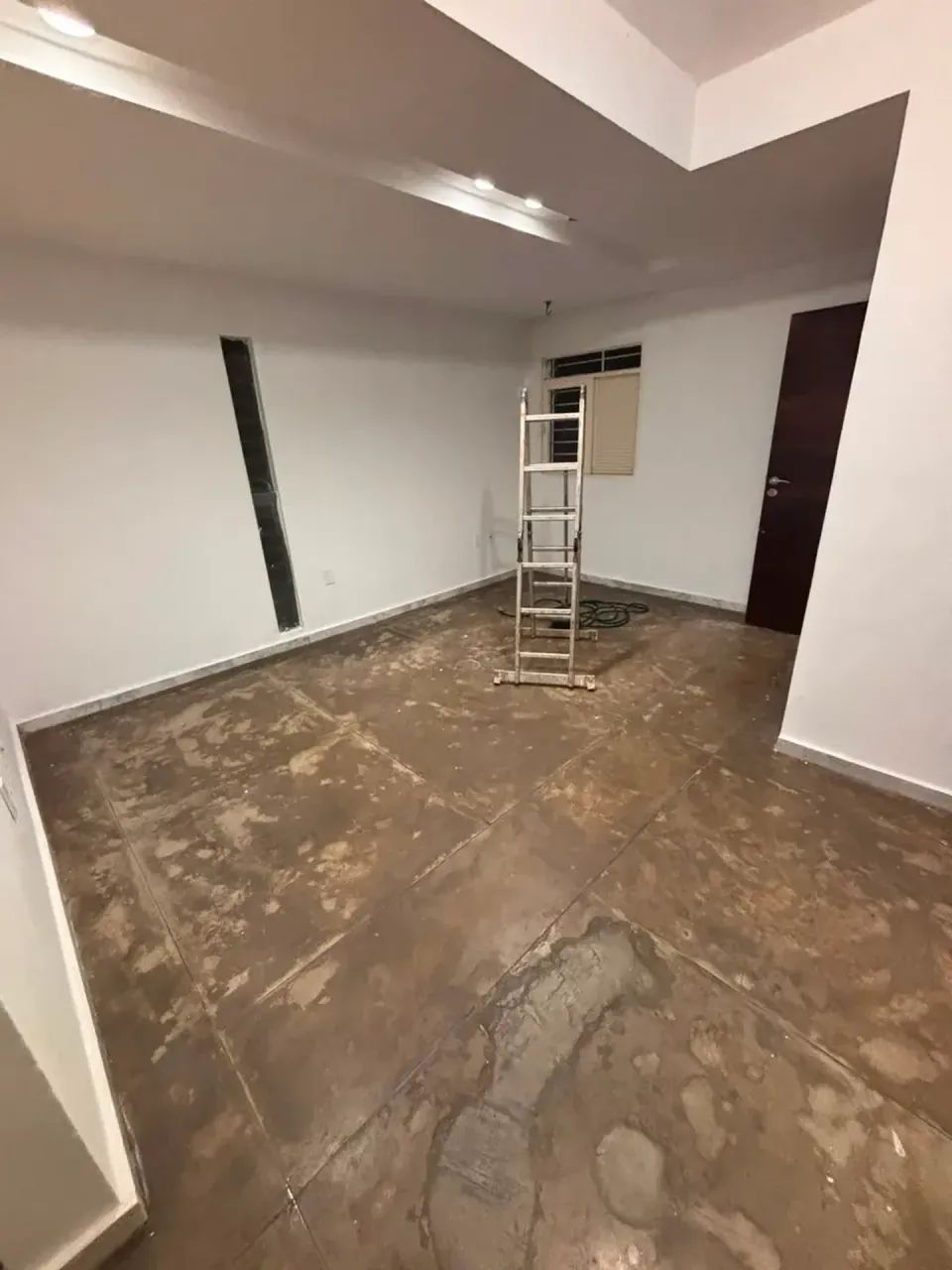 apartamento na Várzea - Recife - PE - Foto 3