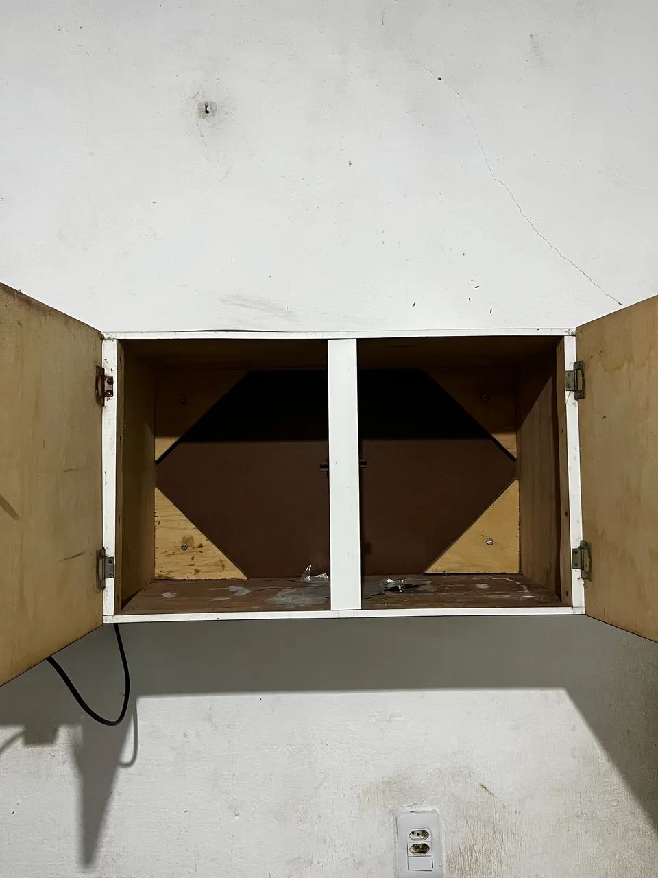 Armário completo pra vender - Foto 5