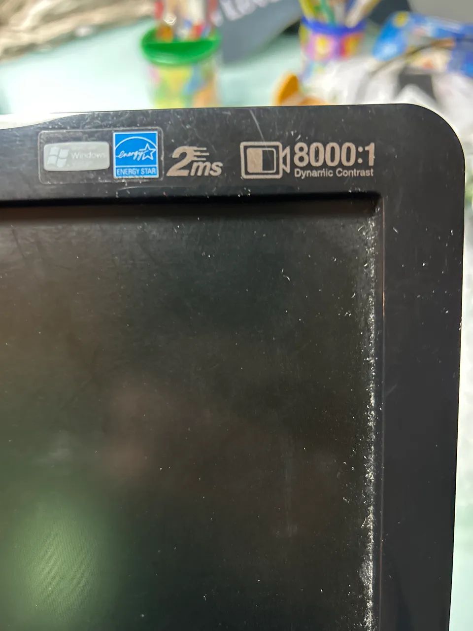 Monitor Samsung  - Foto 3