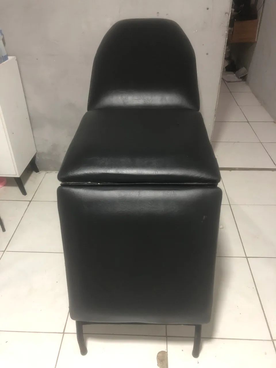 Maca de estética  - Foto 3