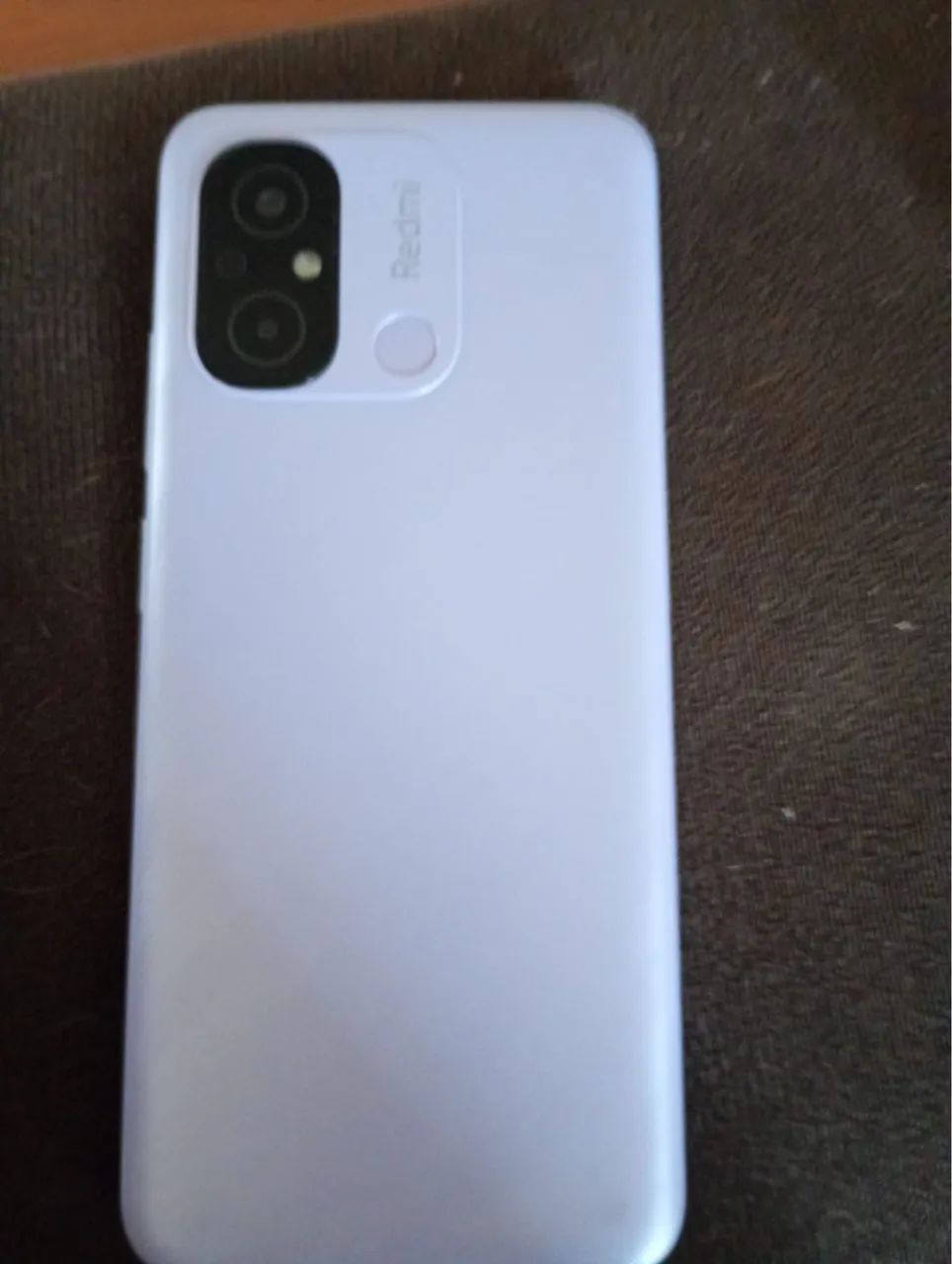 Xiaomi Redmi 12C - Foto 2