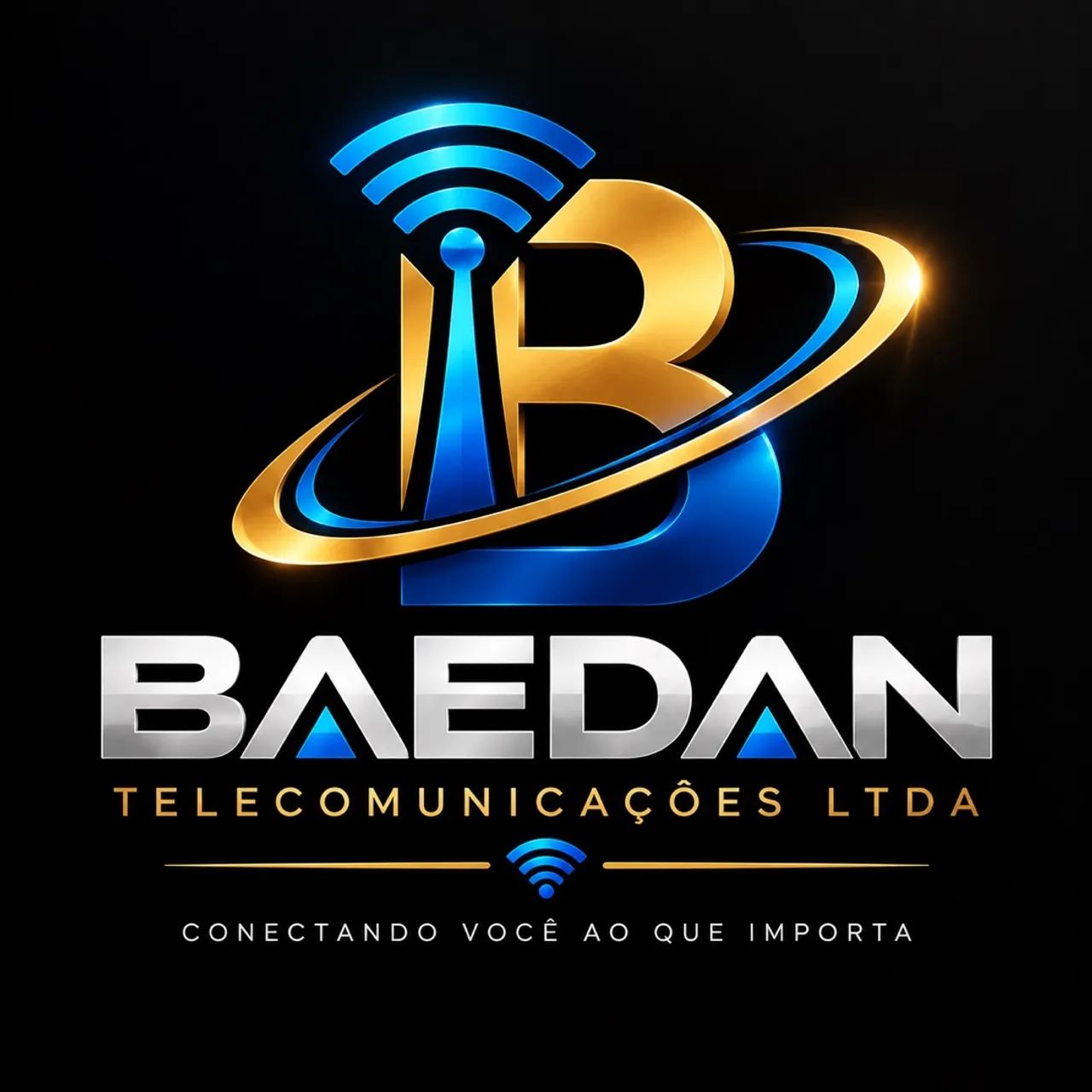 Oportunidade de emprego 