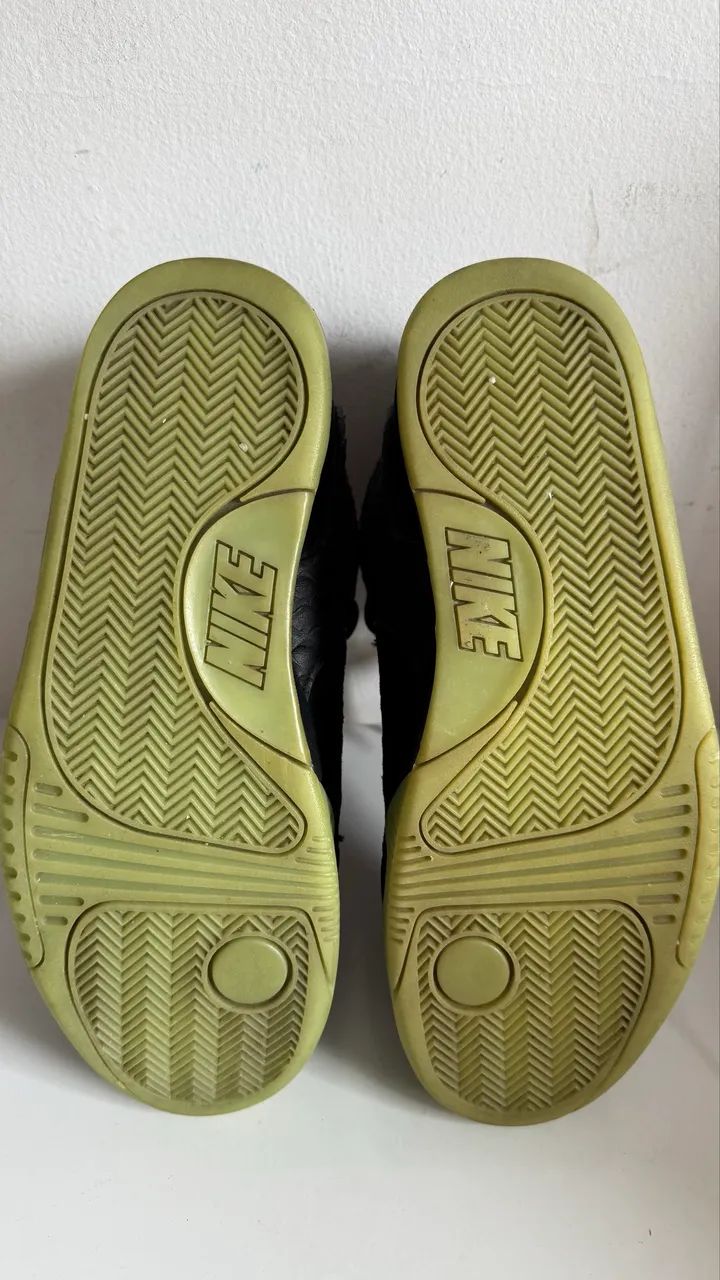 NIKE AIR YEEZY  - Foto 4