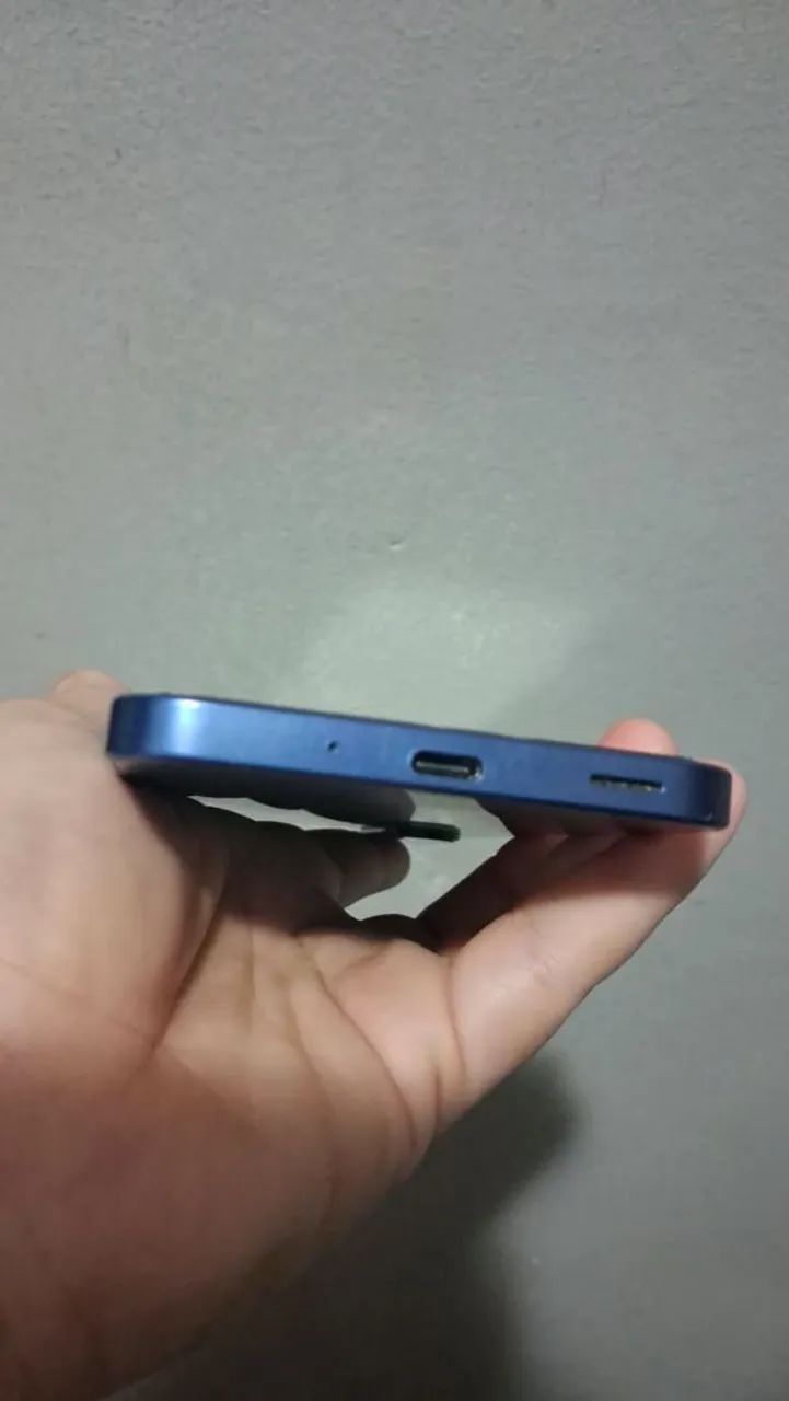Galaxy A17 - Foto 2