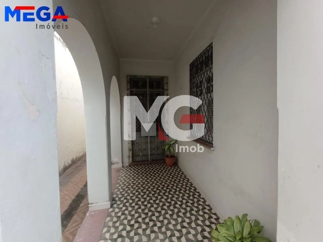 Casa em Benfica - Foto 3