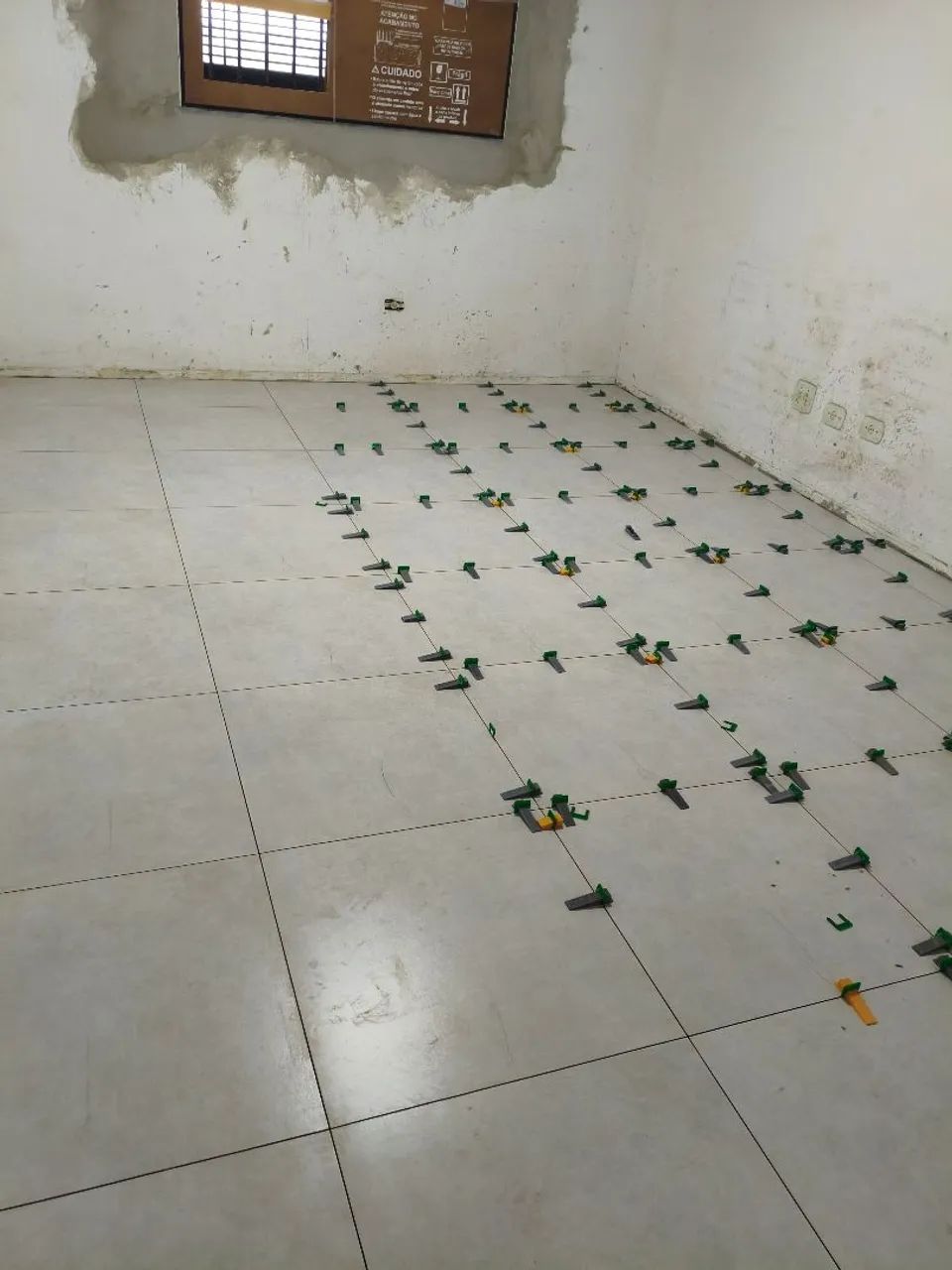Azulejista ,reformas em geral - Foto 3
