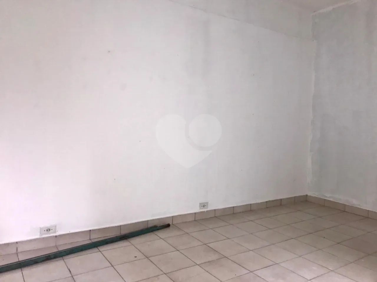 Salão à venda no Centro, Sorocaba, SP - Foto 7