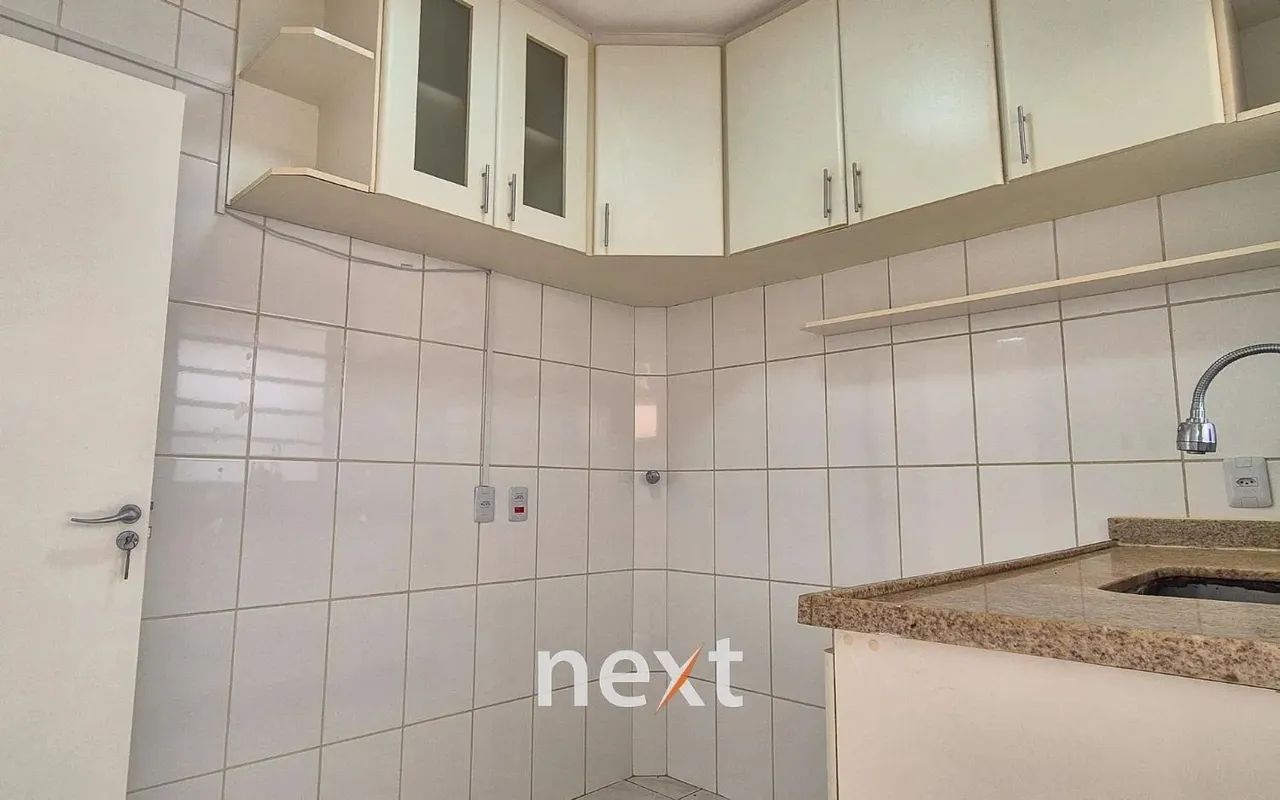 casa - Chácara Primavera - Campinas - Foto 7