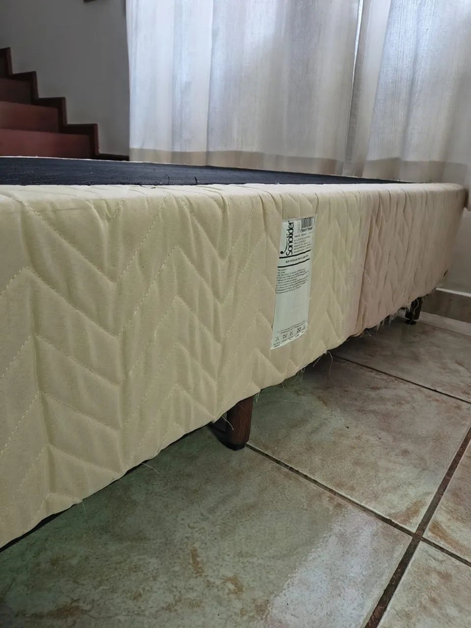 Box  - Foto 2