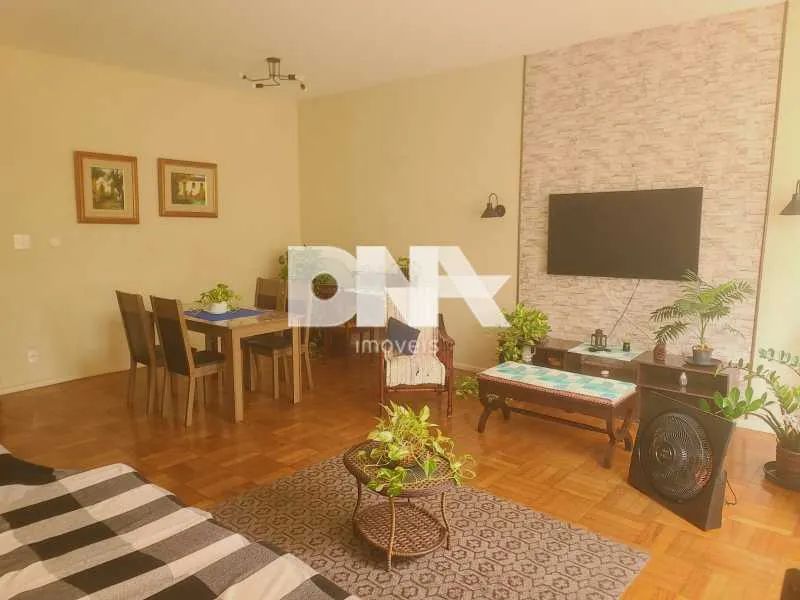 Apartamento : / Residencial / Ipanema - Foto 3